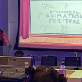 International Animation Festival.v1