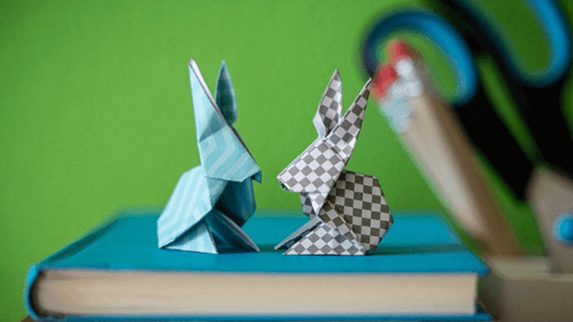 Oster-Origami.v1.jpg