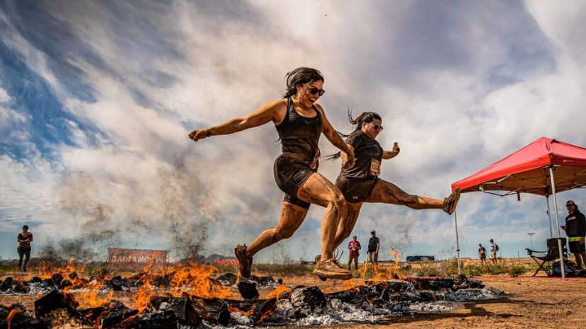 Rugged Maniac.jpg