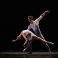 Wooden Dimes - Oregon Ballet Theatre.v1