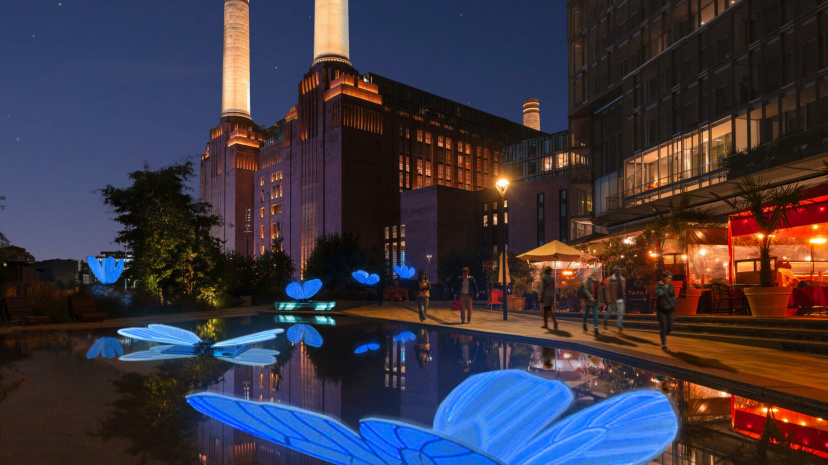 Battersea-Power-Station-render-portrait_RGB_Adj3_FudgedWide-1-scaled-e1704486886173.jpg