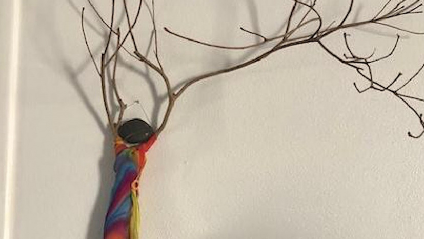 Sip and Create Tree Branch Doll Workshop with Artist Heidi M. Stein.v2.jpg