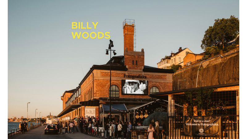 STOCKHOLM - Billy Woods.png