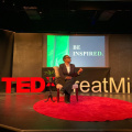 TEDxGreatMills.jpg