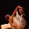 dance-couple-fashion-ballet-performance-art-sports-1080125-pxhere.com