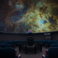 planetarium-dome-1536x1078.jpg