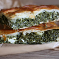 free-photo-of-spanakopita-savory-pastry-with-spinach