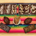 Kakaoliebe-20-Schokoladen-settingjpg-scaled.jpg
