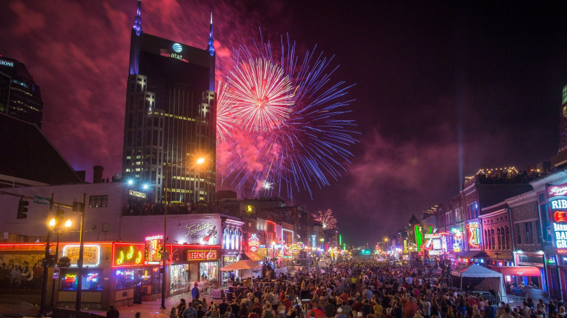 Let Freedom Sing! Music City July 4th.jpg