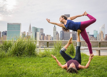 NY AcroFest.v1