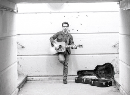 Kyle Herring