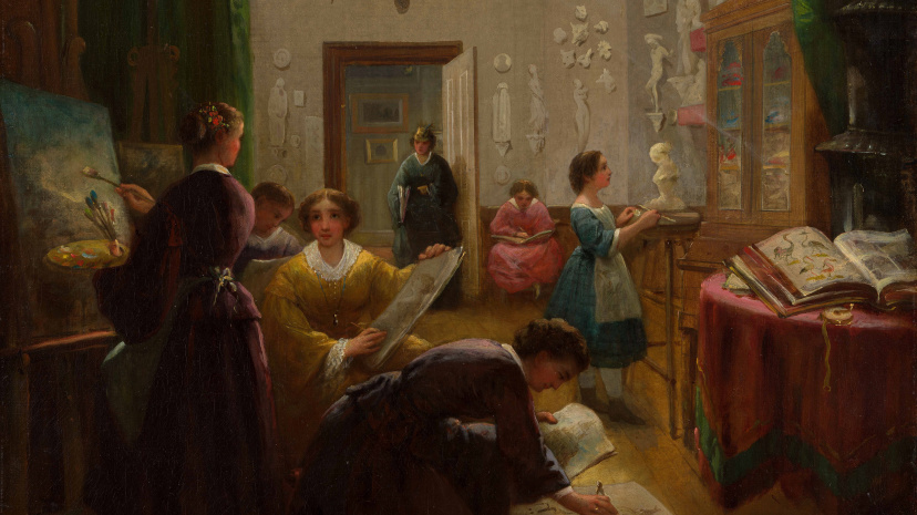 Art History Study Group—New York Art Worlds, 1870–1890.jpg