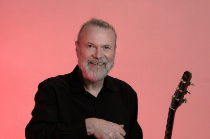 Beppe Gambetta