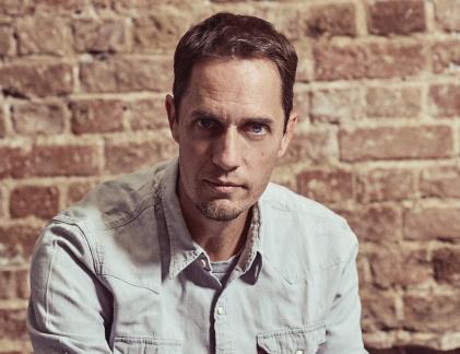 Grand Corps Malade