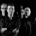 The Devout - Depeche Mode Tribute Band.v1