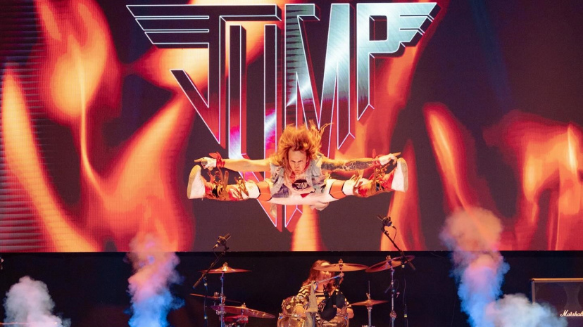 JUMP - America's Van Halen Experience.jpg