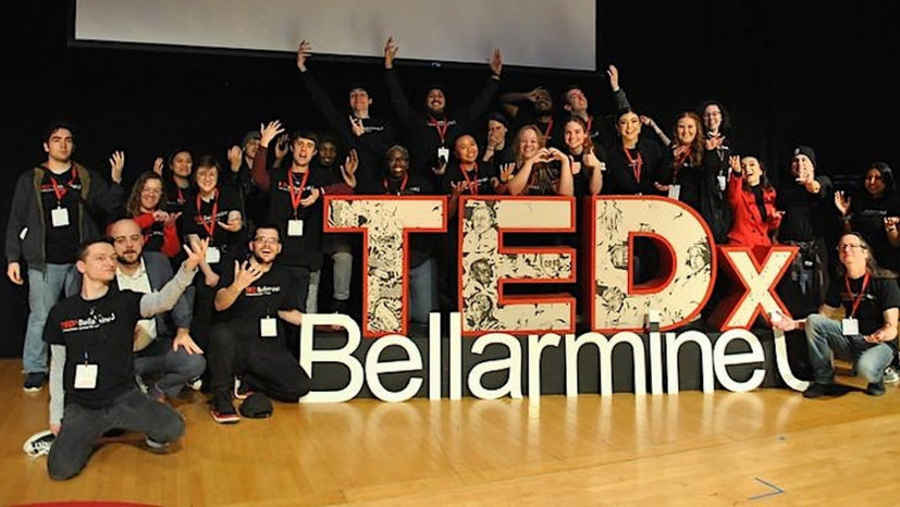 TEDxBellarmineU.v2.jpg