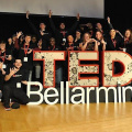 TEDxBellarmineU.v2