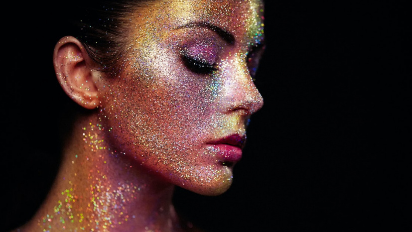 glitter_makeup_woman.jpeg
