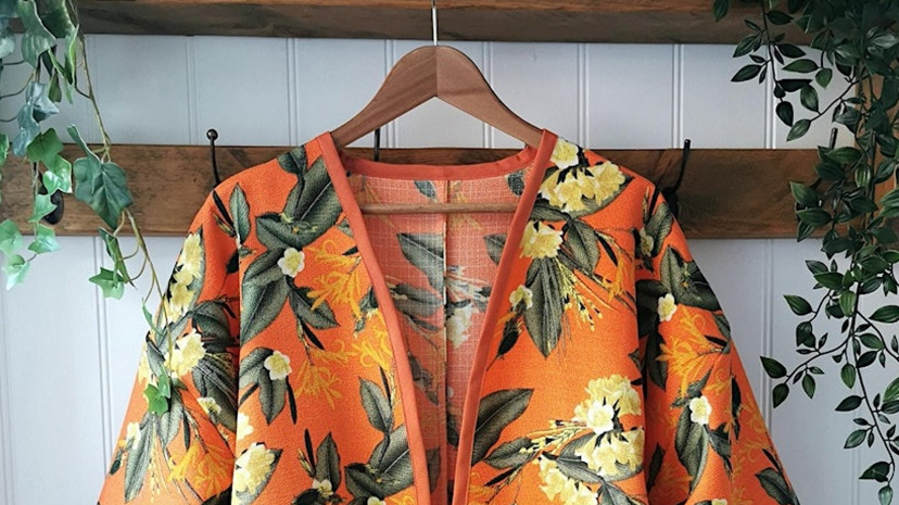 Baltic Shop Creates A Kimono Jacket.v1.jpg