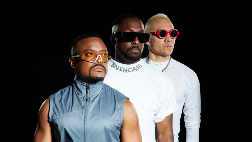 Black Eyed Peas.jpg
