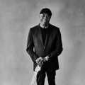 Buddy Guy