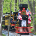 Annual Lincoln Train Ride Commemoration.v2