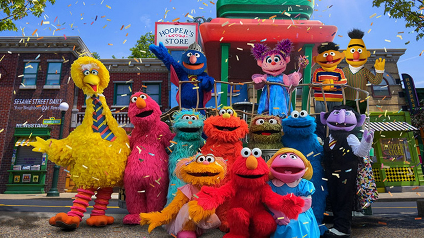 Sesame Street Land's 5th Birthday Celebration.v2.jpg