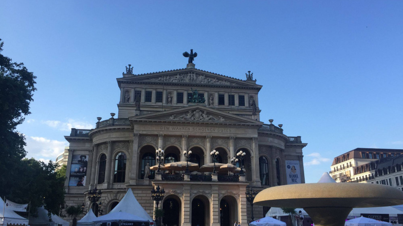 Opernplatzfest.jpg