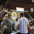 Sportsman's Night Out - Pensacola Bay Center