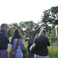 President's Tour - Untermyer Gardens Conservancy.v2