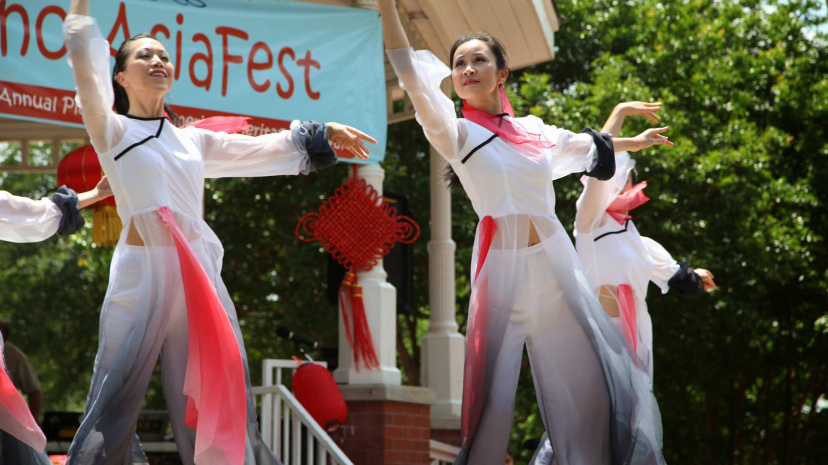 AsiaFest Plano Asian American Heritage Festival.jpg