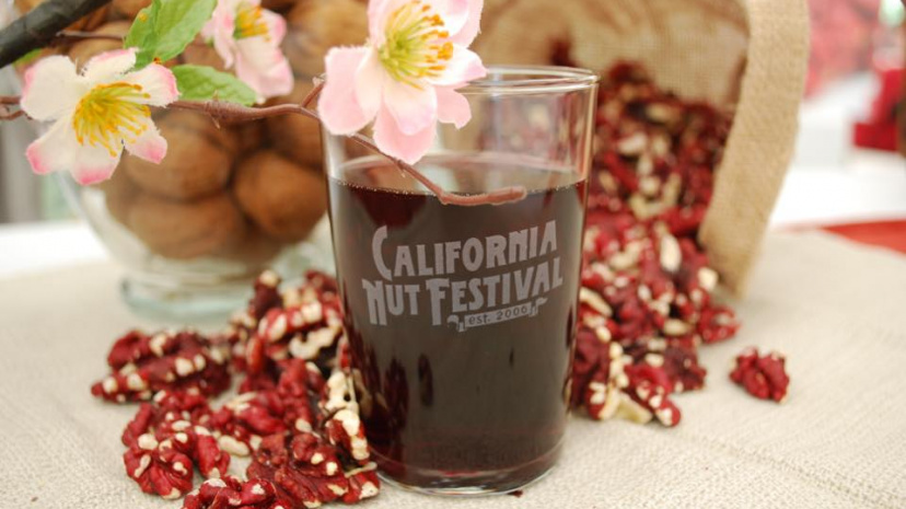 California Nut Festival.jpg