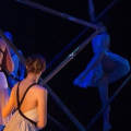 What Is, Was and Will Be - Providence Ballet Theatre.v2