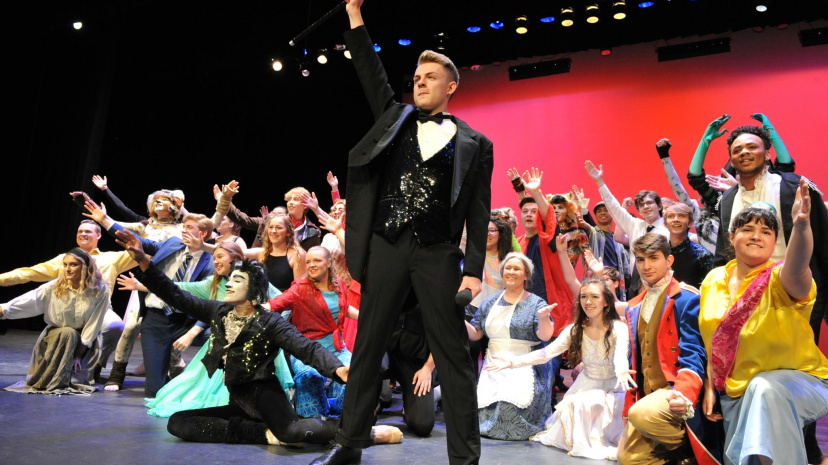 ENCORE - York County High School Musical Theatre Showcase.jpg