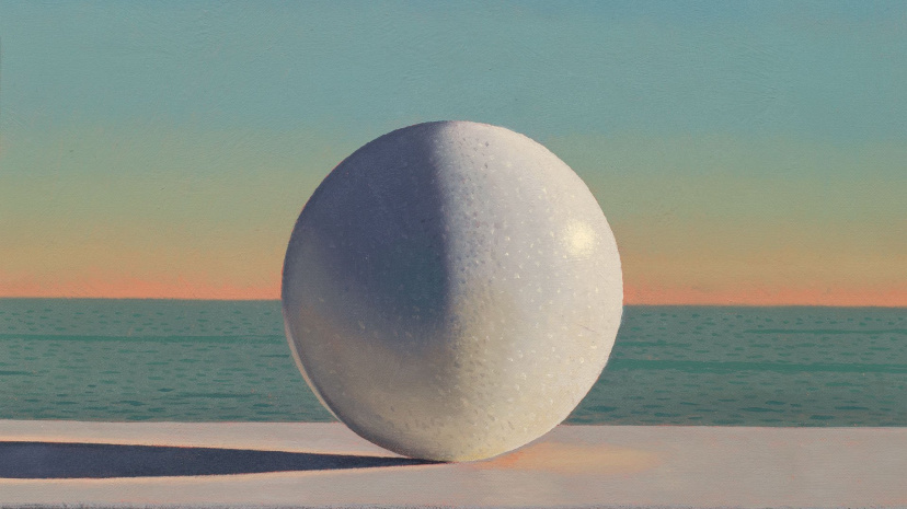 White+Sphere.jpeg