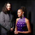 Hozier-Allison-Russell_Danny-Clinch-scaled