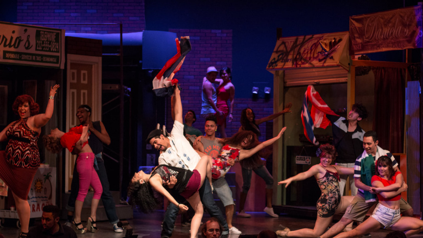 In The Heights - Simi Valley Cultural Arts Center.jpg
