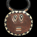 Symbols of Spirit African Masks.v2