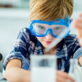 Water Experiments - WET Science Center.jpg