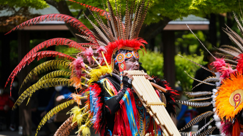 free-photo-of-man-in-traditional-native-american-clothing-playing-music-on-festival.jpeg?auto=compress&cs=tinysrgb&w=1260&h=750&dpr=2.jpg