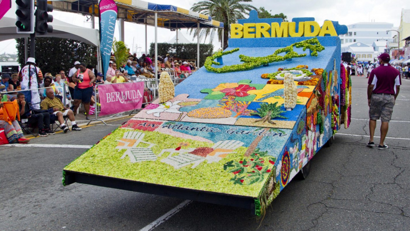 bermuda-day-float-1680x800-1680x800.jpg