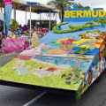 bermuda-day-float-1680x800-1680x800