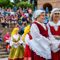 Marietta Greek Festival.v1