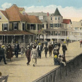 Historic Sites Tour - Ocean City Museum Society, Inc