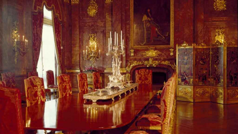 Dining in the Gilded Age - Lockwood-Mathews Mansion Museum.jpg