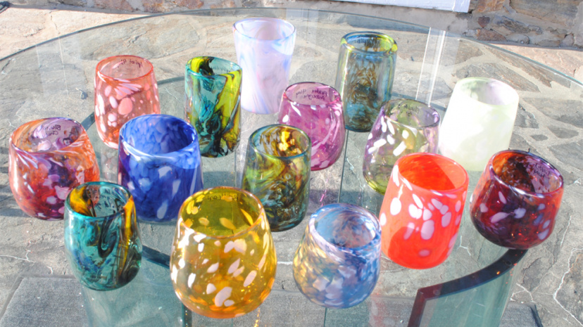 Make Your Own Drinking Glass - WGK Glass Art Inc.jpg