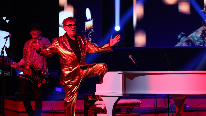 Still Standing A Tribute to Elton John.jpg