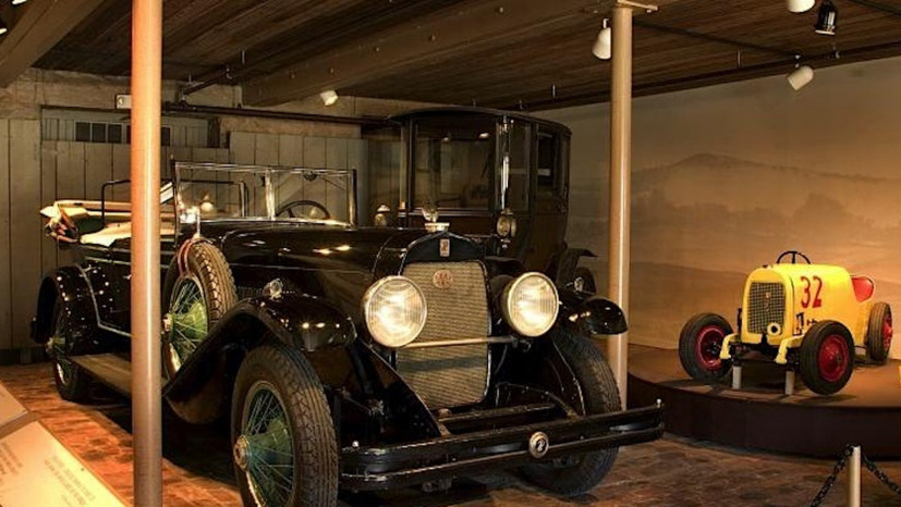 Winterthur Estate & Grounds PLUS Hagley Museum - Antique Cars & More.v2.jpg