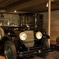 Winterthur Estate & Grounds PLUS Hagley Museum - Antique Cars & More.v2